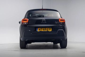 Voertuigafbeelding 29