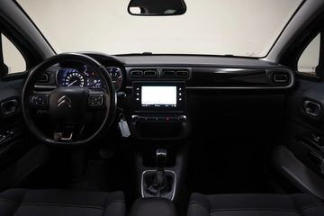 Voertuigafbeelding 3