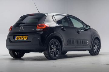 Voertuigafbeelding 32