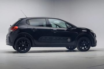 Voertuigafbeelding 33