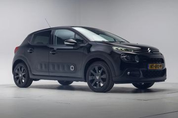 Voertuigafbeelding 34