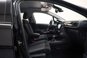 Voertuigafbeelding 35