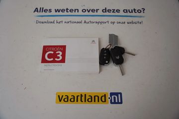 Voertuigafbeelding 36