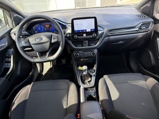 Voertuigafbeelding 13