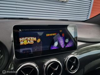 Voertuigafbeelding 29