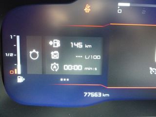 Voertuigafbeelding 24