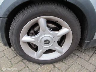 Voertuigafbeelding 19