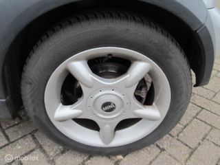 Voertuigafbeelding 20