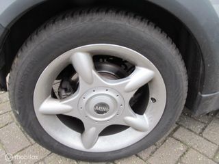 Voertuigafbeelding 21