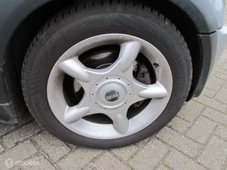 Voertuigafbeelding 22