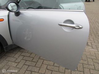 Voertuigafbeelding 25