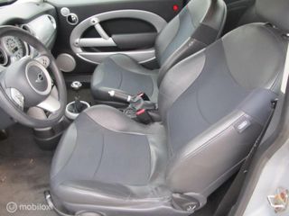 Voertuigafbeelding 8