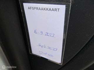 Voertuigafbeelding 9