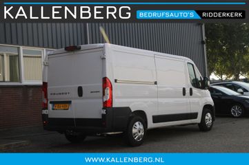 Voertuigafbeelding 1