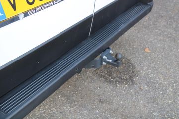 Voertuigafbeelding 10