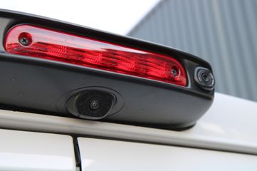 Voertuigafbeelding 11