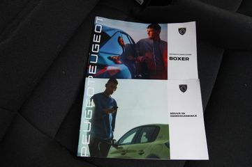 Voertuigafbeelding 13