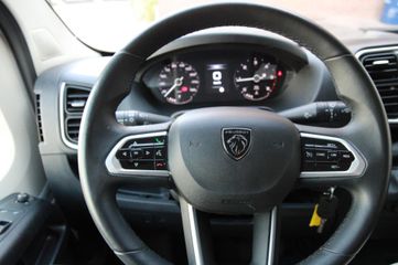 Voertuigafbeelding 16