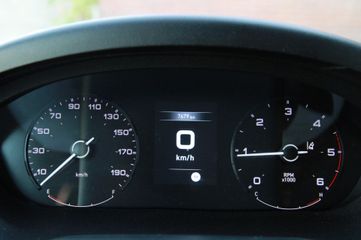 Voertuigafbeelding 17