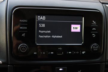 Voertuigafbeelding 22