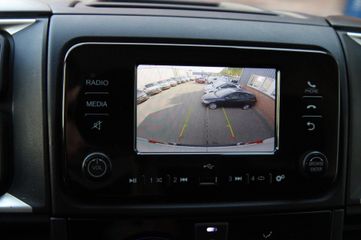 Voertuigafbeelding 23