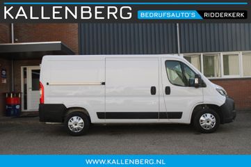 Voertuigafbeelding 4