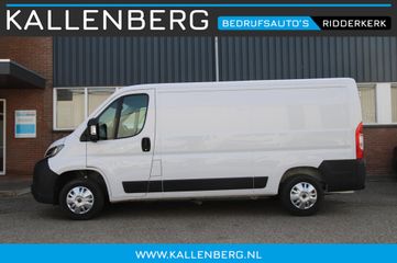 Voertuigafbeelding 5