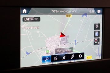 Voertuigafbeelding 13