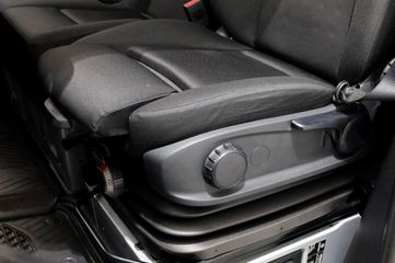 Voertuigafbeelding 15