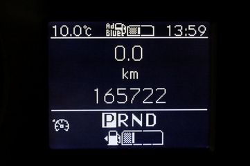 Voertuigafbeelding 16