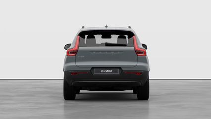 Voertuigafbeelding 3