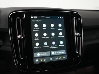 Voertuigafbeelding 34