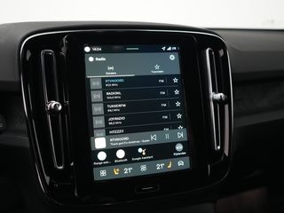 Voertuigafbeelding 35