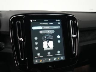 Voertuigafbeelding 36