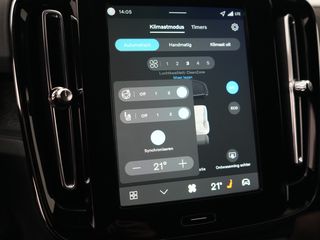 Voertuigafbeelding 37