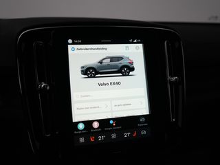 Voertuigafbeelding 38