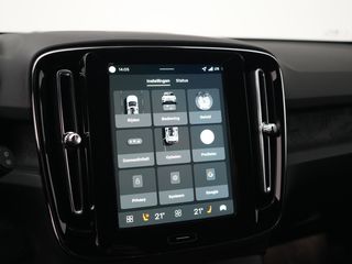 Voertuigafbeelding 39