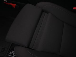 Voertuigafbeelding 42