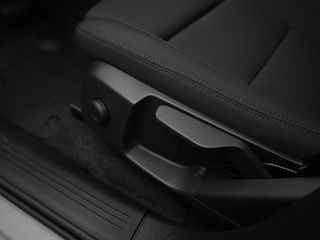 Voertuigafbeelding 43