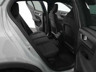 Voertuigafbeelding 45