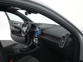 Voertuigafbeelding 46