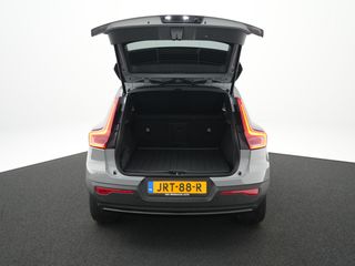 Voertuigafbeelding 47