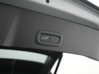 Voertuigafbeelding 48