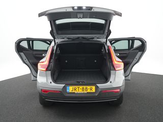 Voertuigafbeelding 49