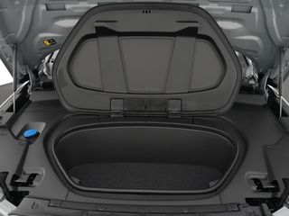 Voertuigafbeelding 50