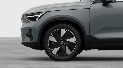 Voertuigafbeelding 7