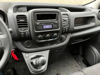 Voertuigafbeelding 11