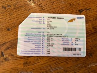 Voertuigafbeelding 12