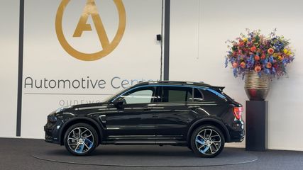 Voertuigafbeelding 11