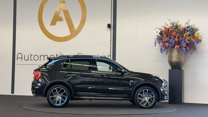 Voertuigafbeelding 15